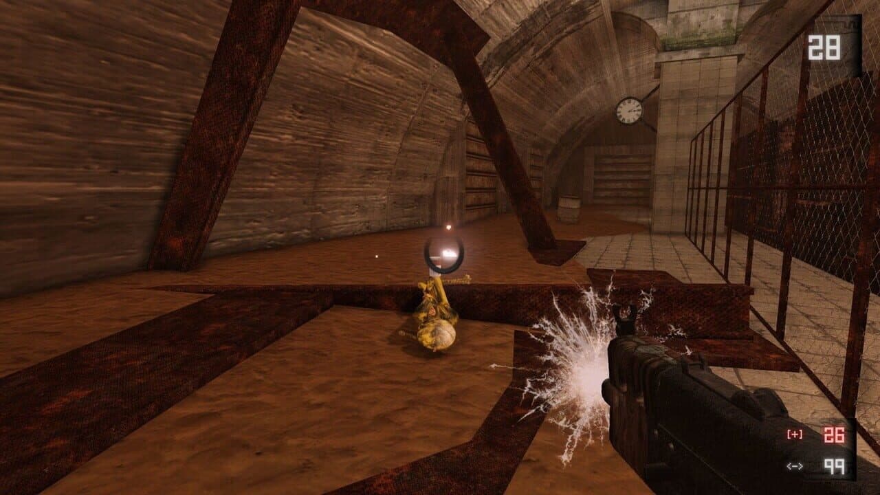 Syndeo-Complex thumbnail 32