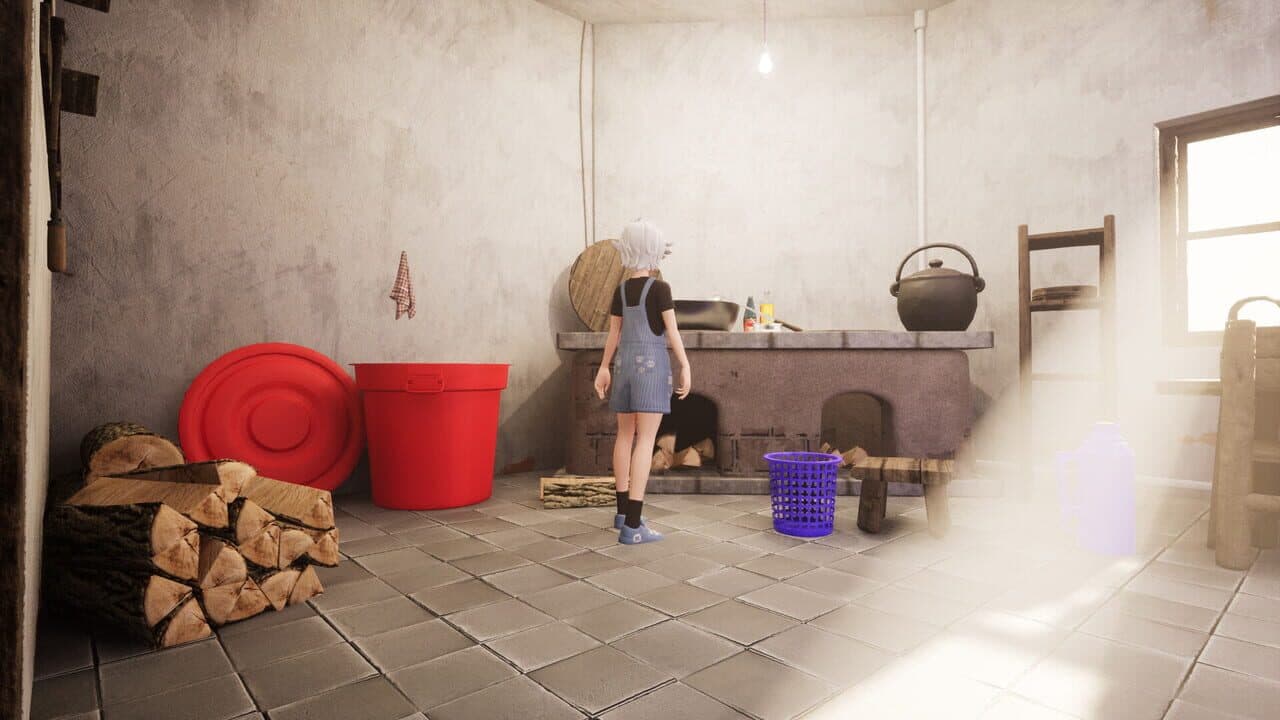 Oriental Valley thumbnail 3