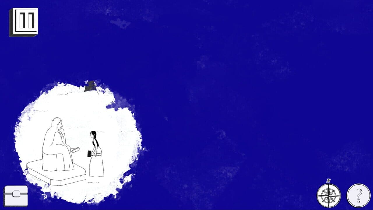 In Stone thumbnail 2
