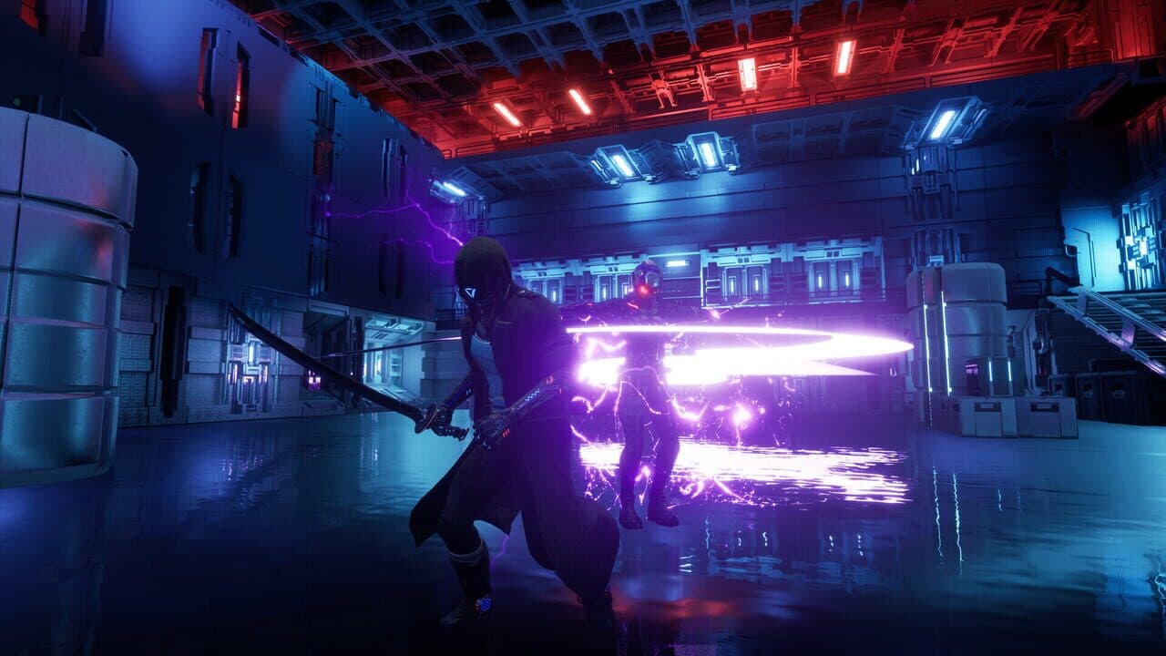Lifespace Traveler thumbnail 4