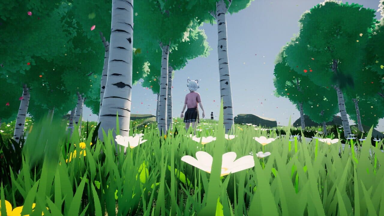 Oriental Valley thumbnail 12