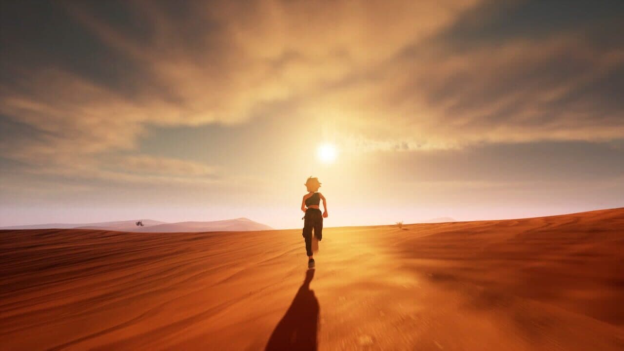 Oriental Valley thumbnail 9
