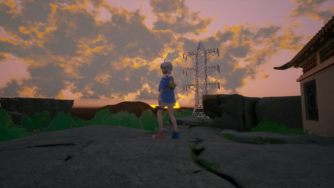 Oriental Valley thumbnail 4