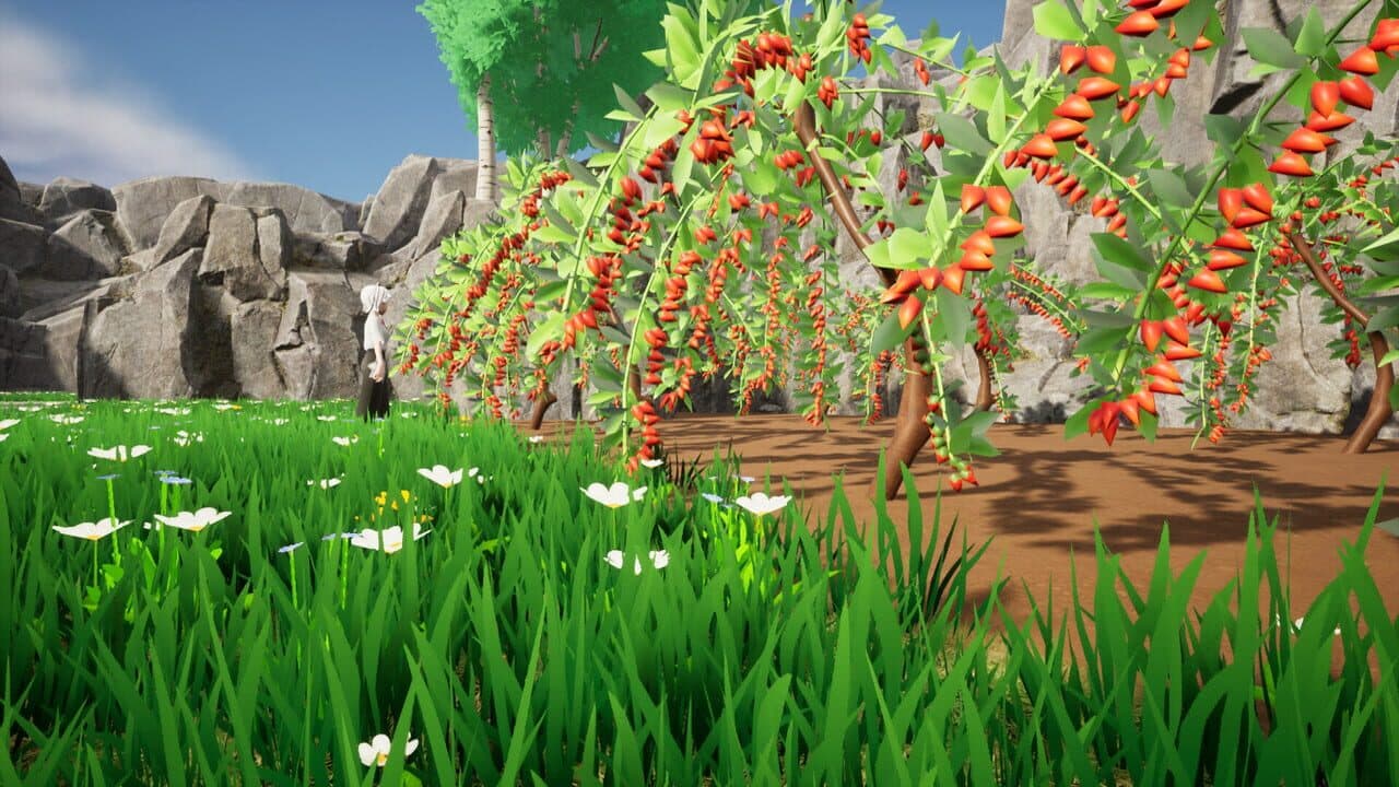 Oriental Valley thumbnail 5