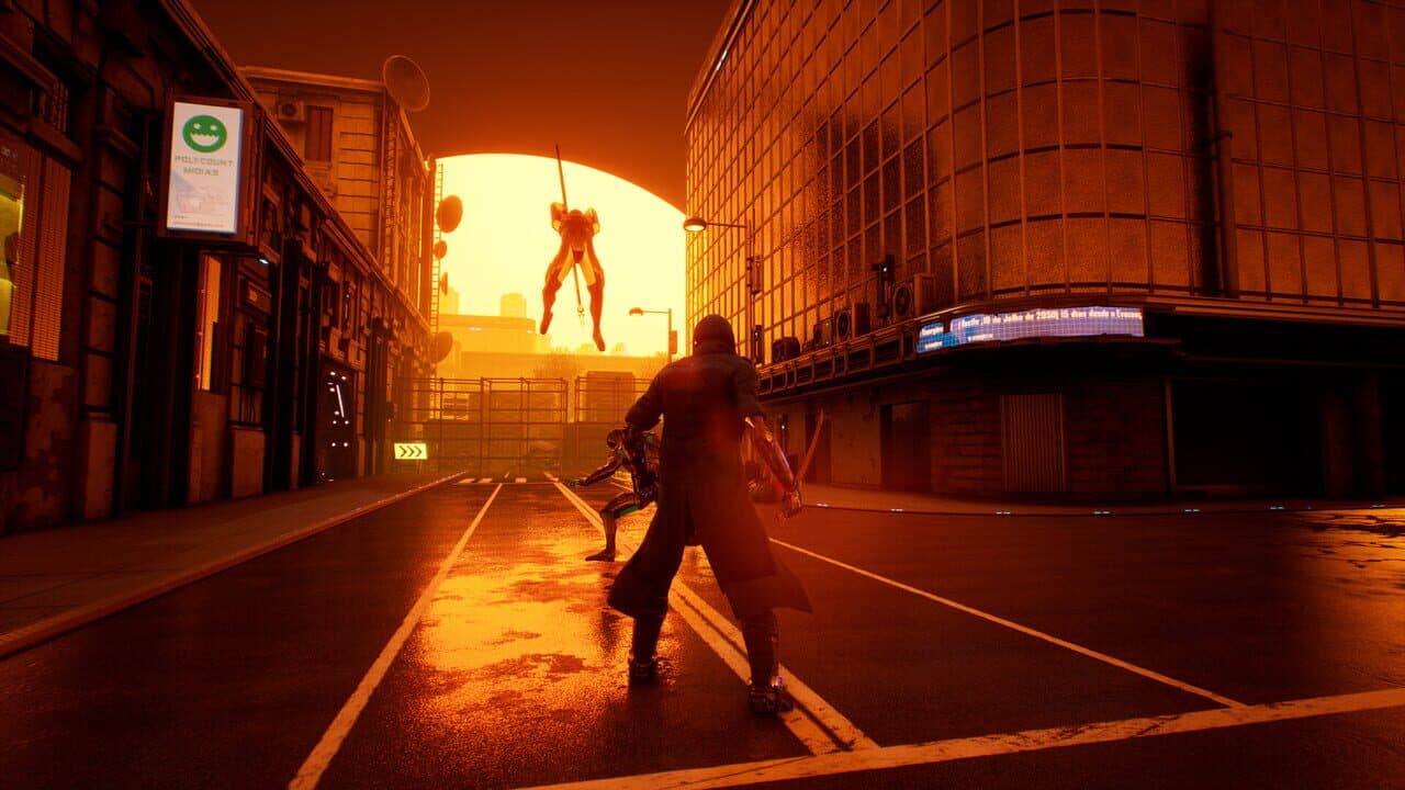 Lifespace Traveler thumbnail 9