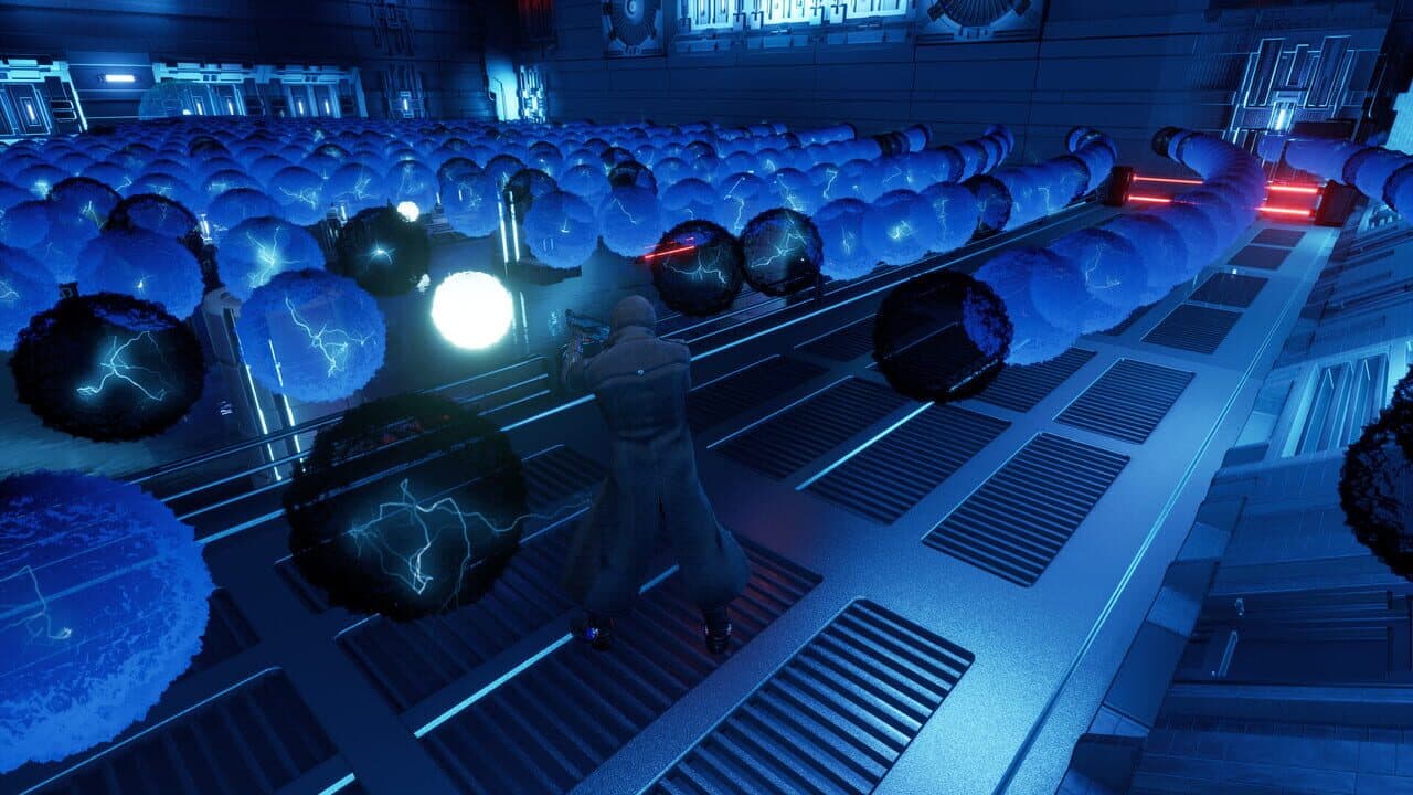 Lifespace Traveler thumbnail 11