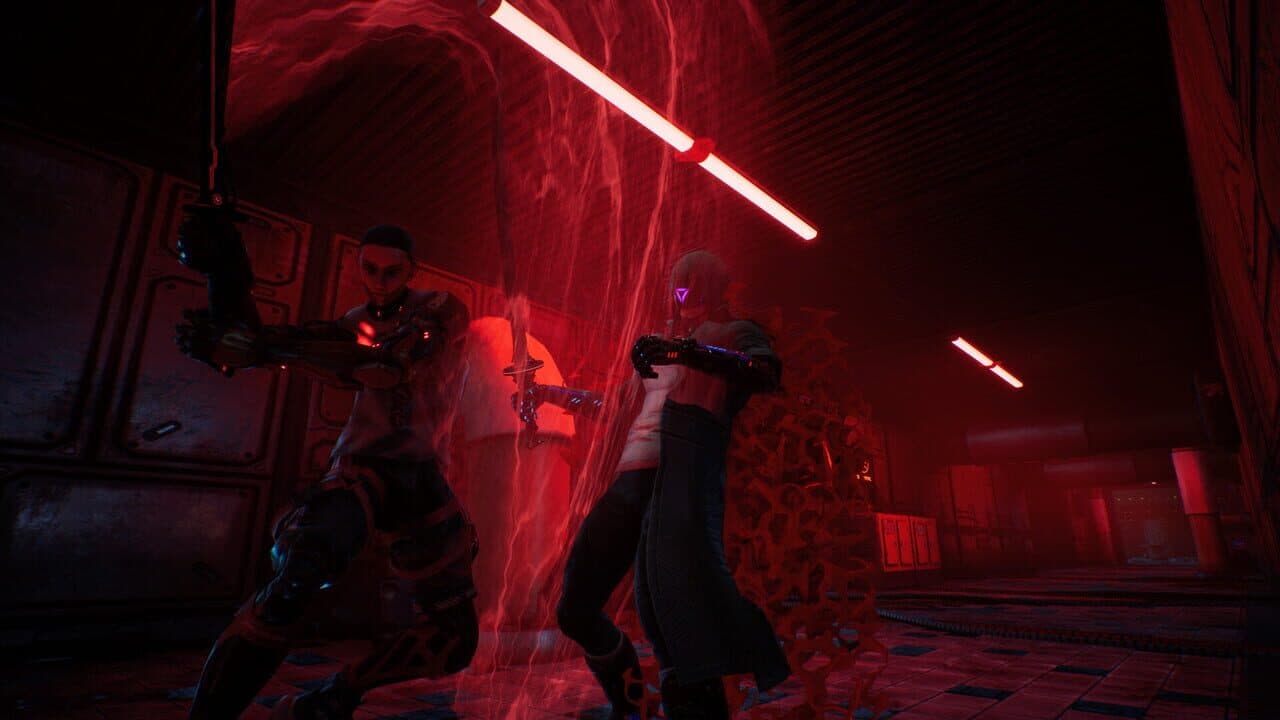 Lifespace Traveler thumbnail 12