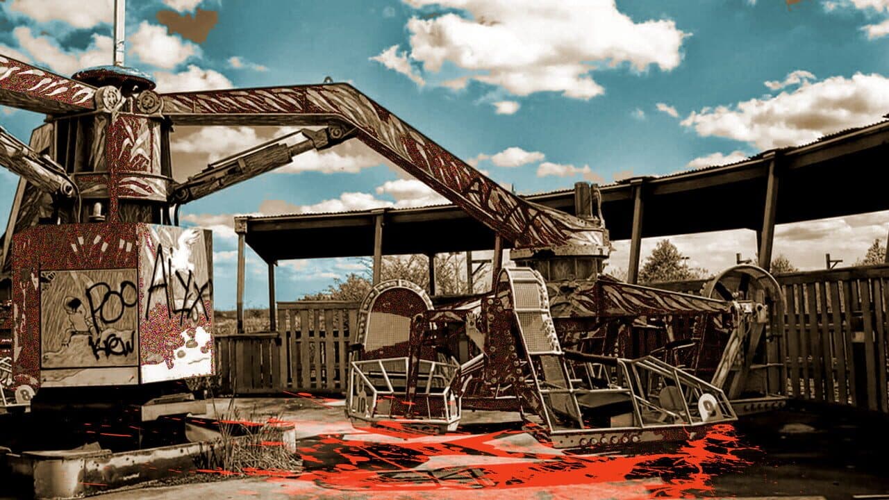 Mirror Amusement Park thumbnail 4