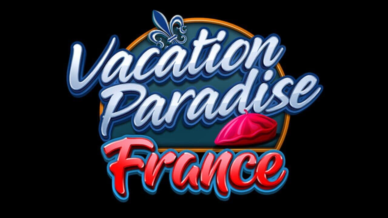 Vacation Paradise: France - Collector's Edition thumbnail 10