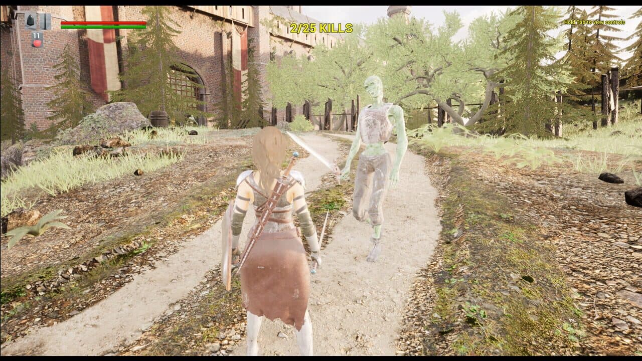 Epic Princess thumbnail 3