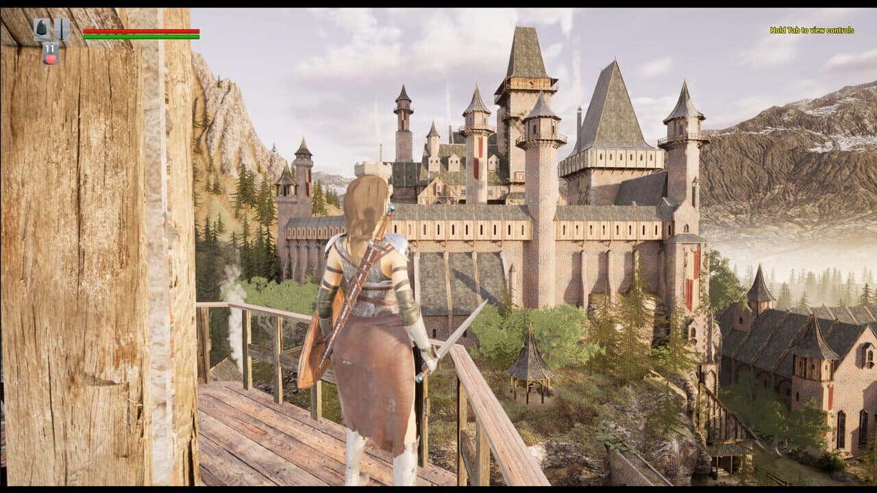 Epic Princess thumbnail 4