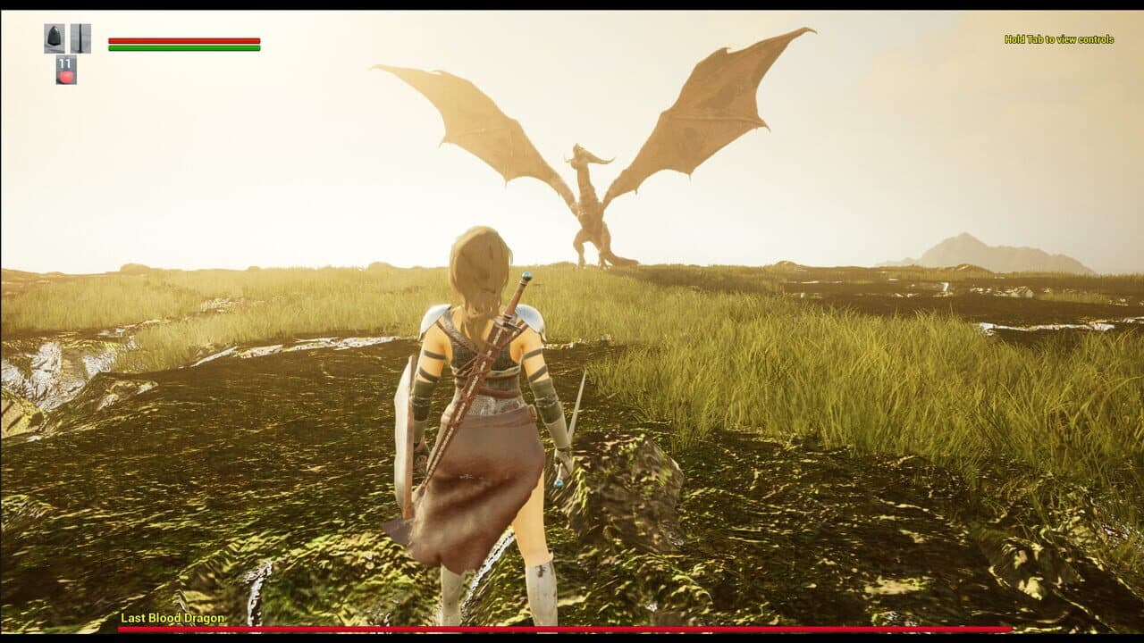 Epic Princess thumbnail 5