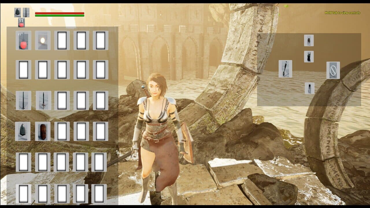 Epic Princess thumbnail 6