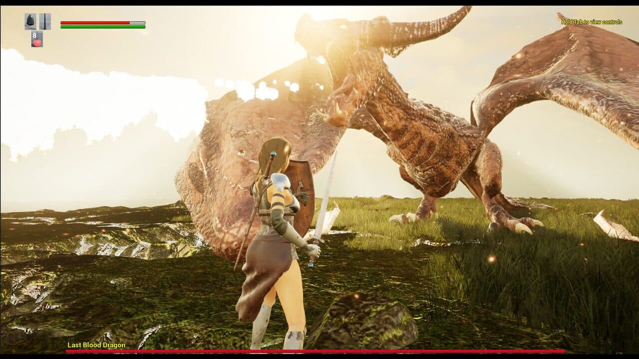Epic Princess thumbnail 7