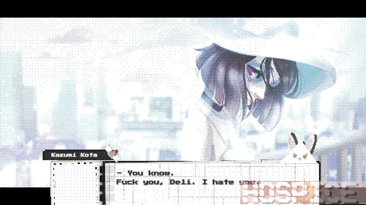 Hospice Vol. 1 thumbnail 5