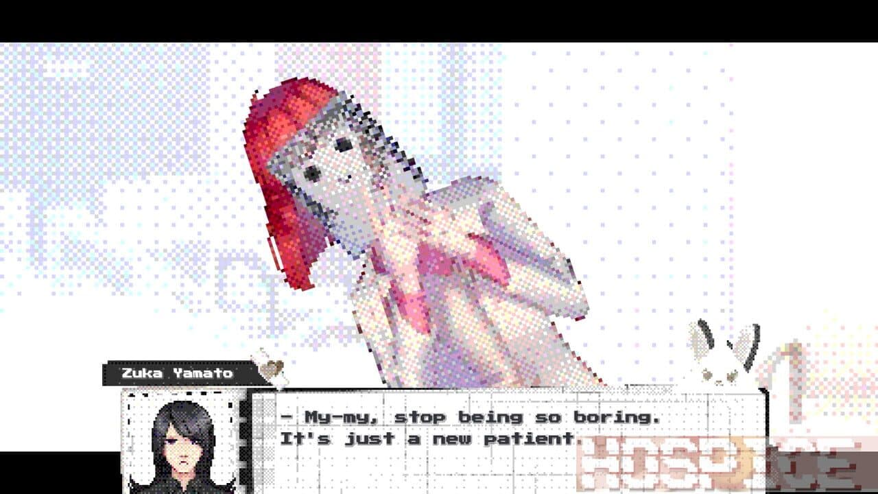 Hospice Vol. 1 thumbnail 4