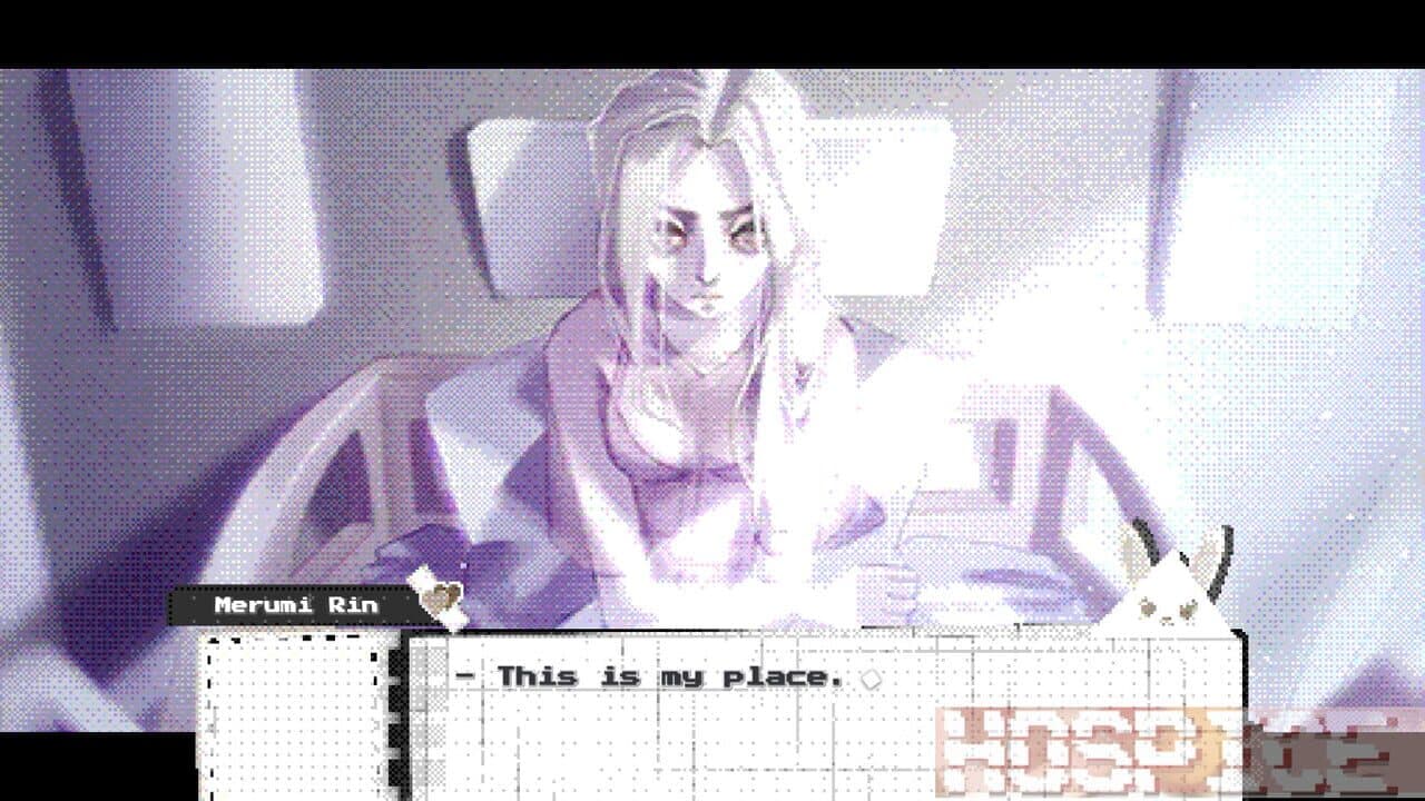 Hospice Vol. 1 thumbnail 3