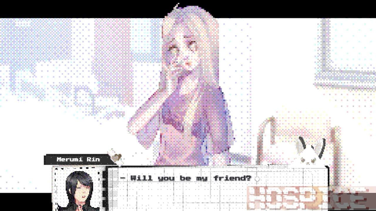 Hospice Vol. 1 thumbnail 7