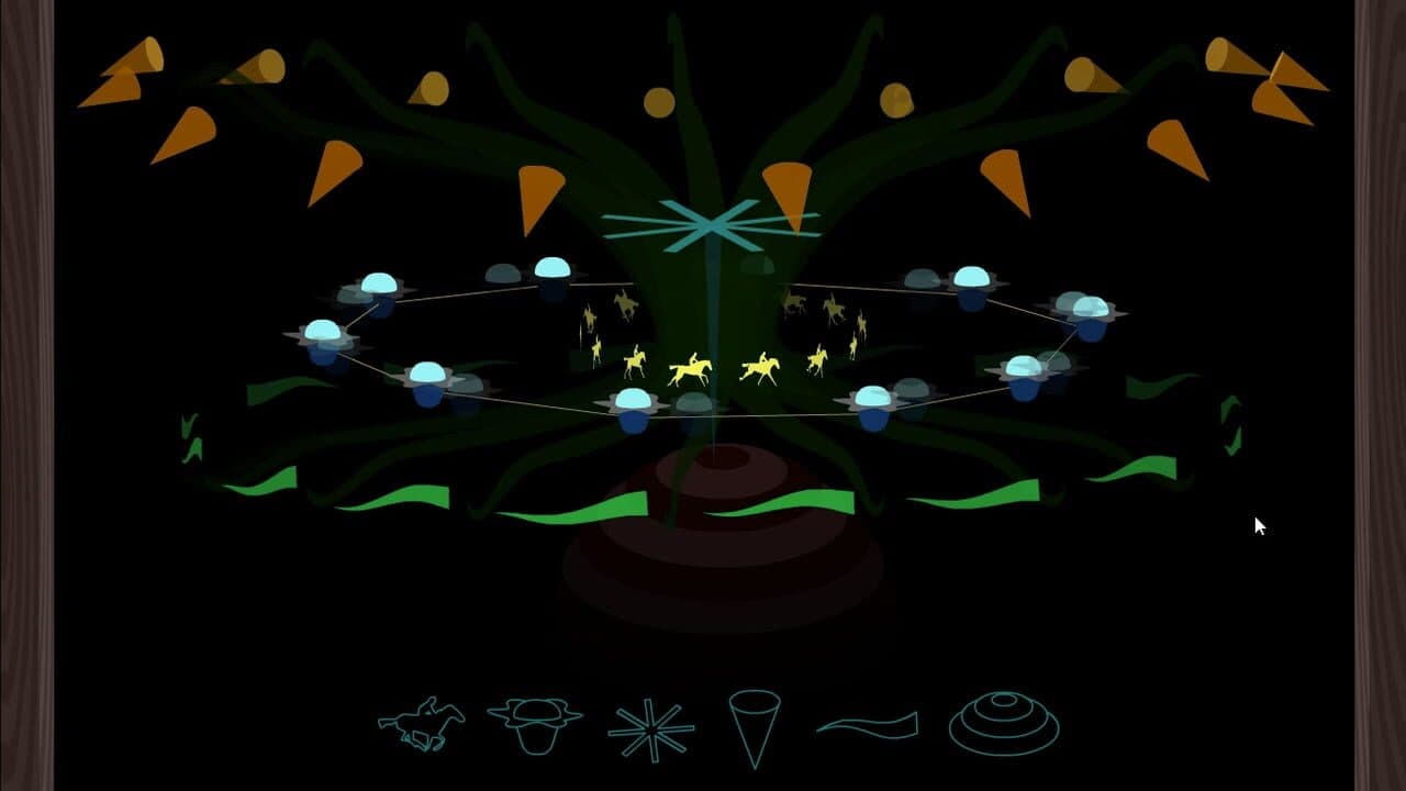 Park thumbnail 2