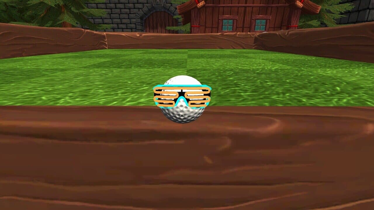 Golf With Your Friends: Summer Party Pack thumbnail 10