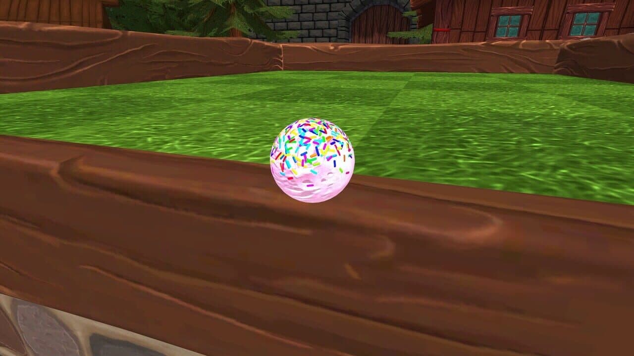 Golf With Your Friends: Summer Party Pack thumbnail 11