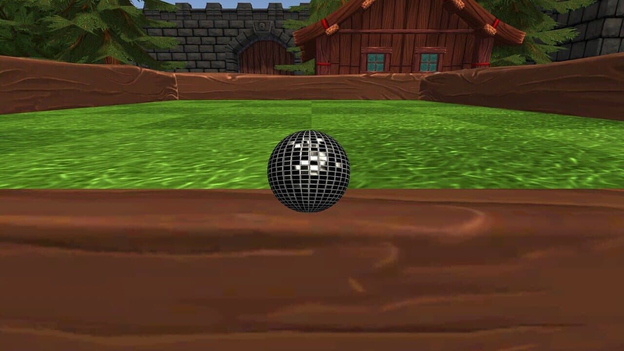 Golf With Your Friends: Summer Party Pack thumbnail 16