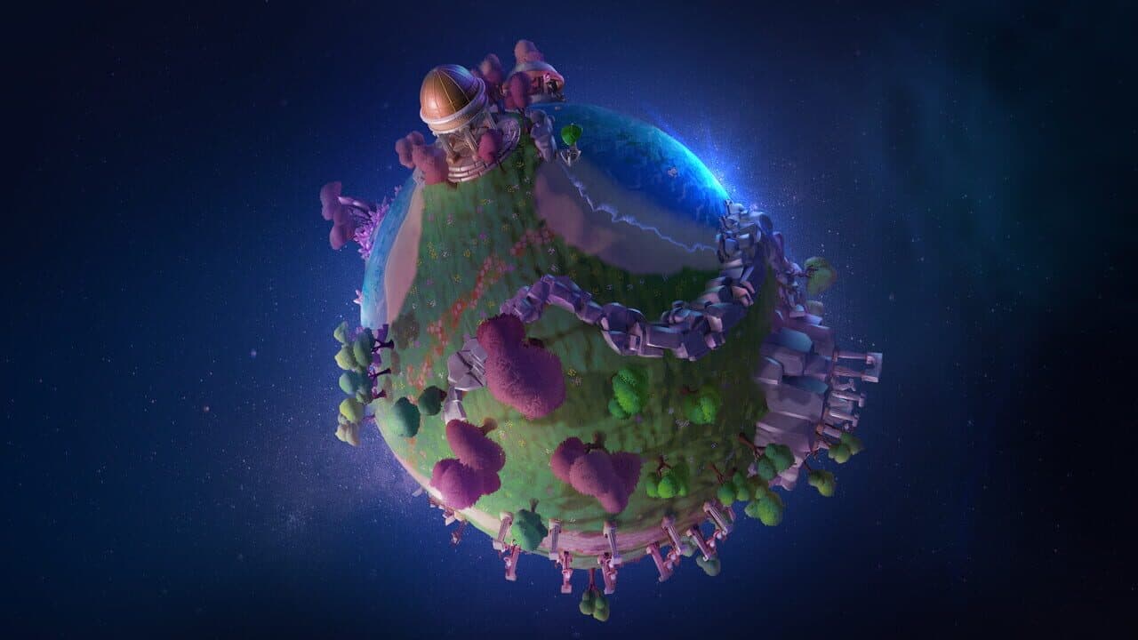 Voodolls thumbnail 3