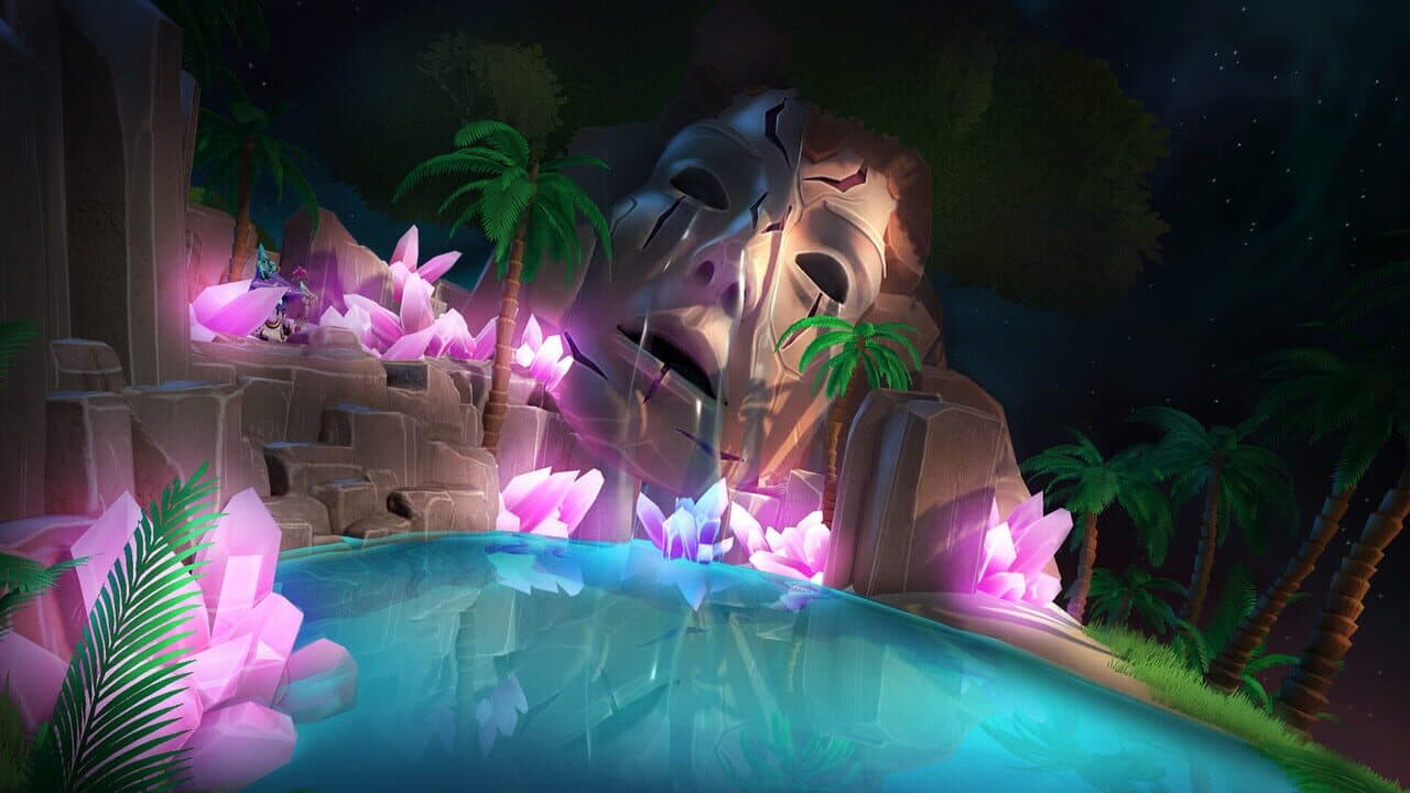 Voodolls thumbnail 4