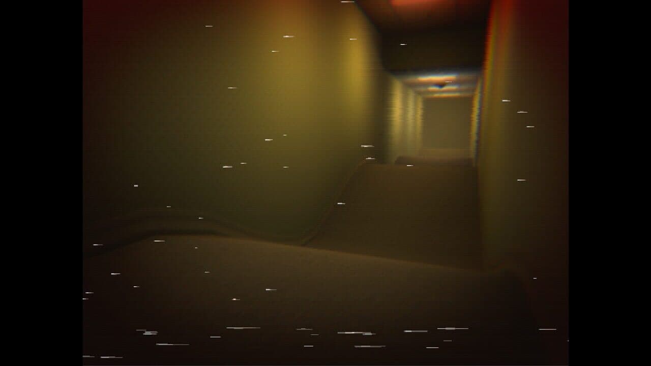 Transliminal thumbnail 2