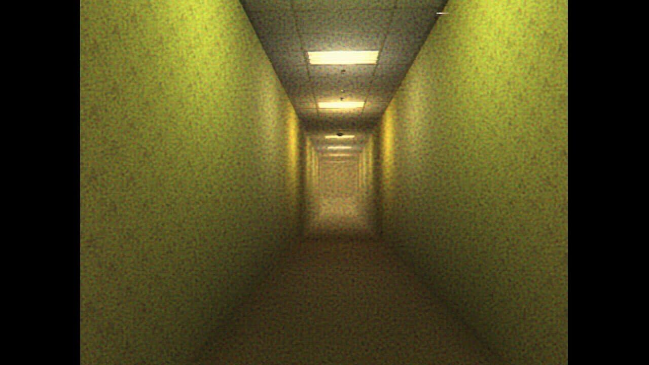 Transliminal thumbnail 3