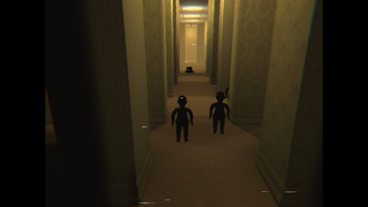 Transliminal thumbnail 4