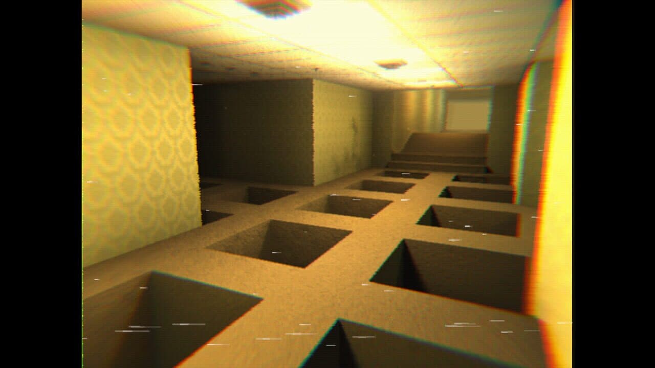 Transliminal thumbnail 5