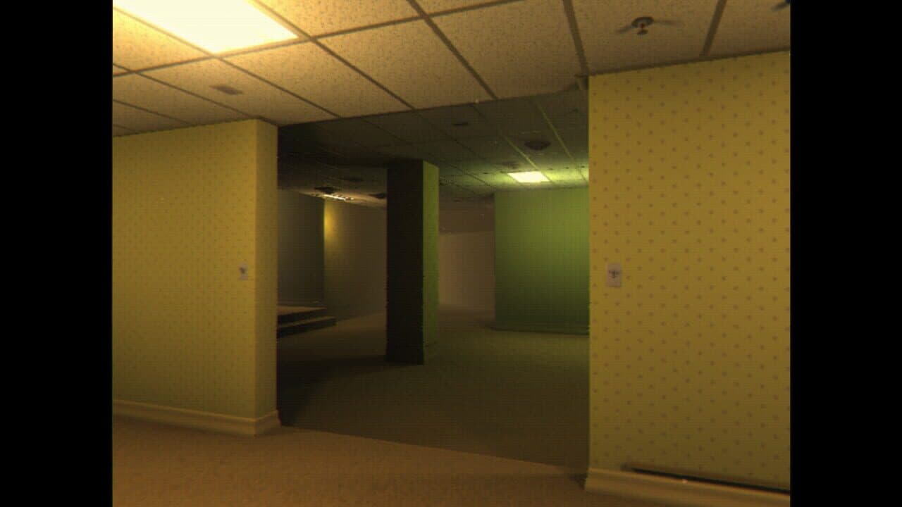 Transliminal thumbnail 6