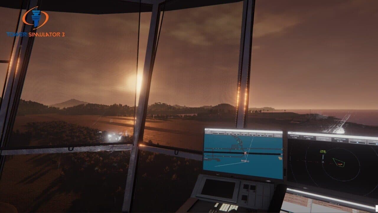 Tower! Simulator 3 thumbnail 7