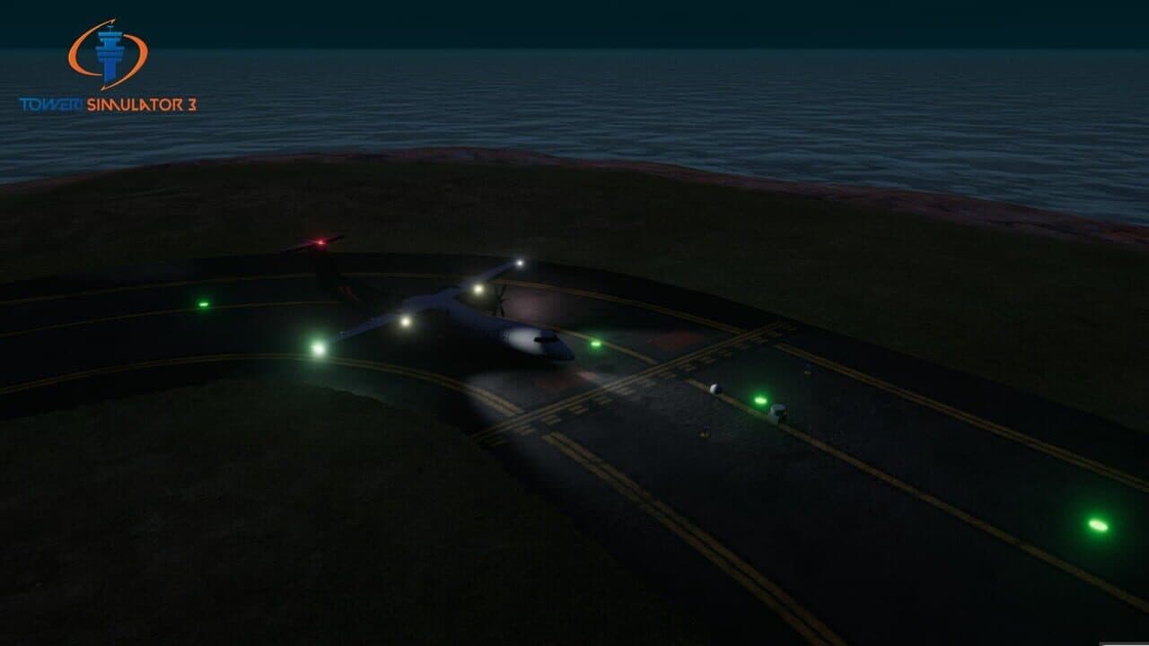 Tower! Simulator 3 thumbnail 11