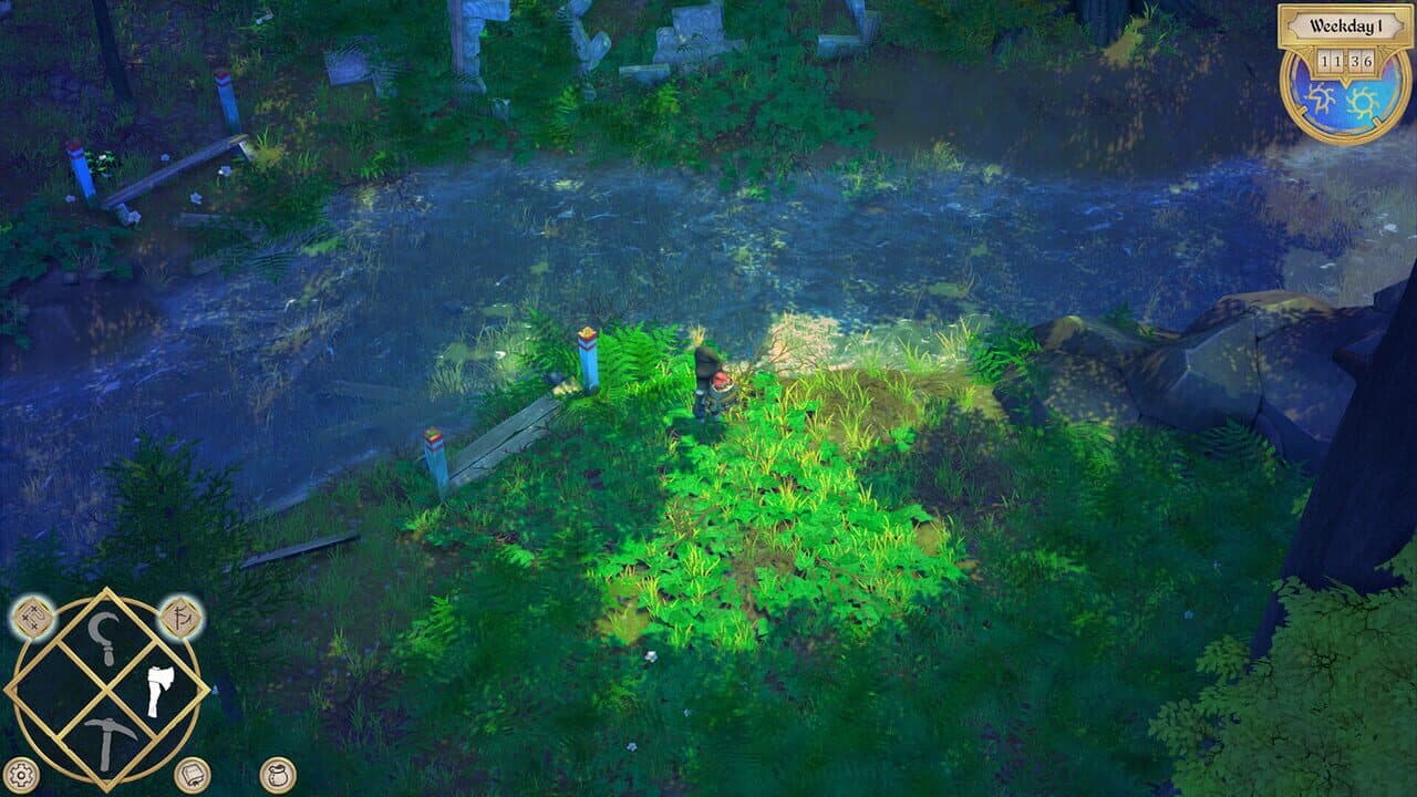 The Magical Mixture Mill thumbnail 5