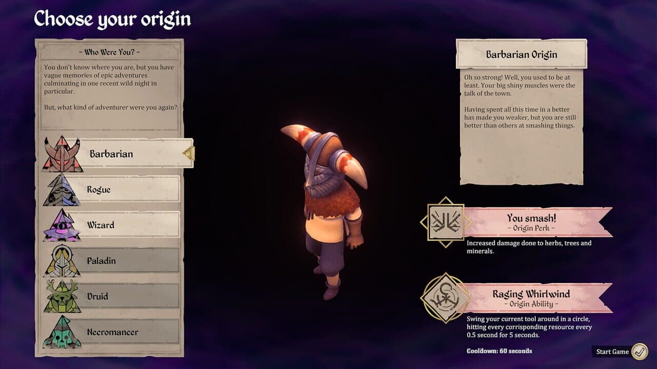 The Magical Mixture Mill thumbnail 4