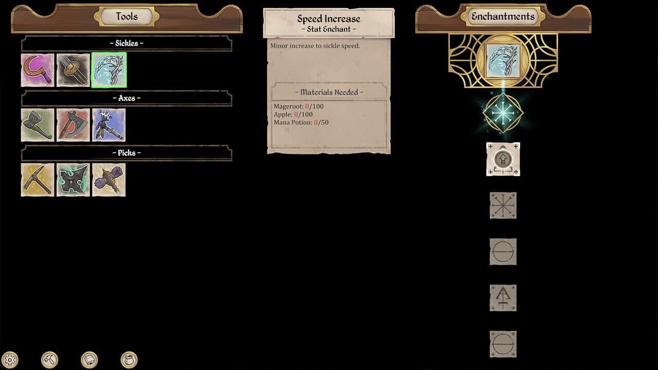 The Magical Mixture Mill thumbnail 3