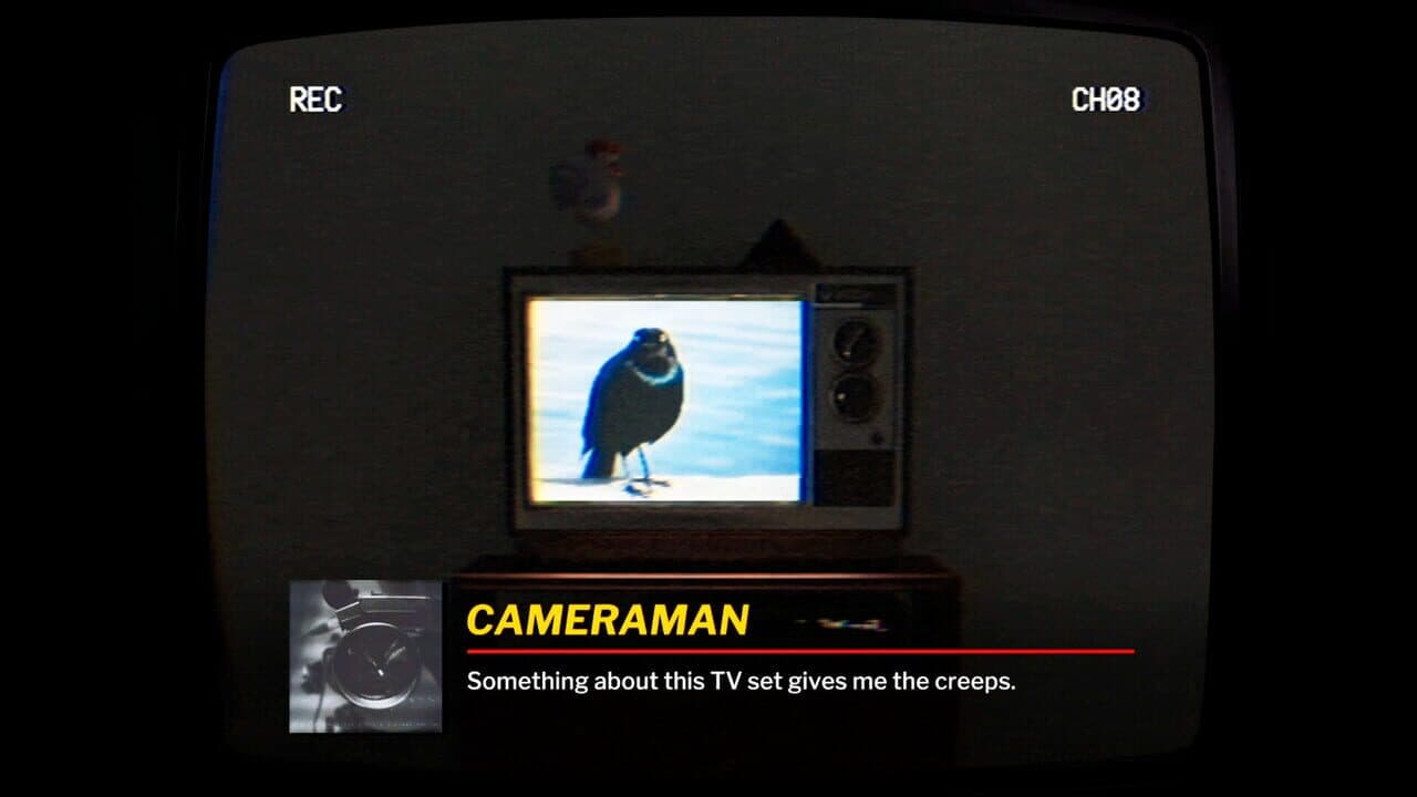 Teleforum thumbnail 7
