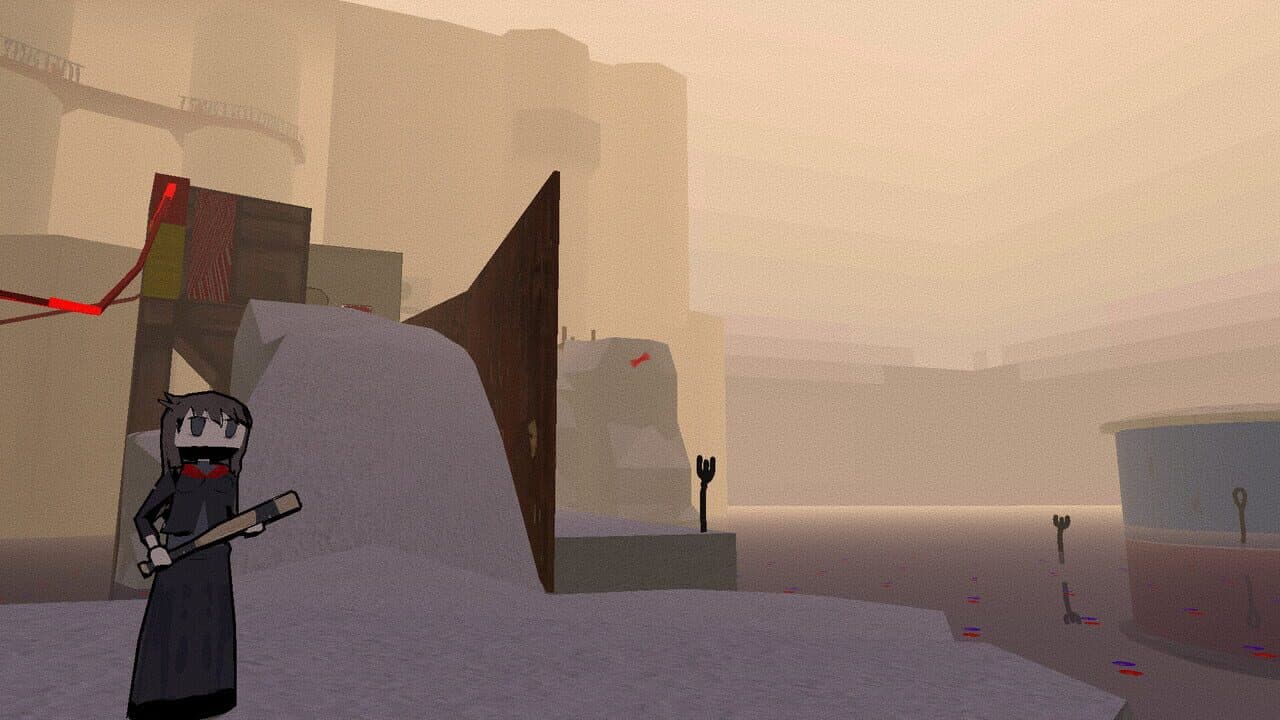 Studio System: Guardian Angel thumbnail 2
