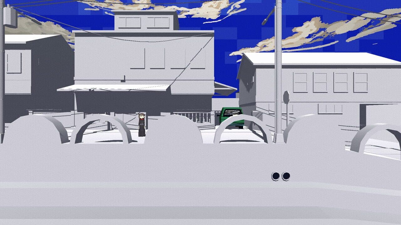 Studio System: Guardian Angel thumbnail 4
