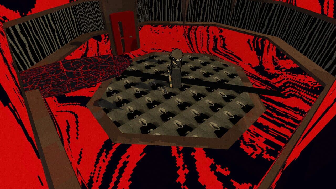 Studio System: Guardian Angel thumbnail 5