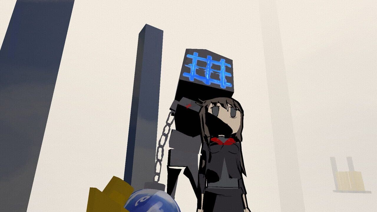 Studio System: Guardian Angel thumbnail 7