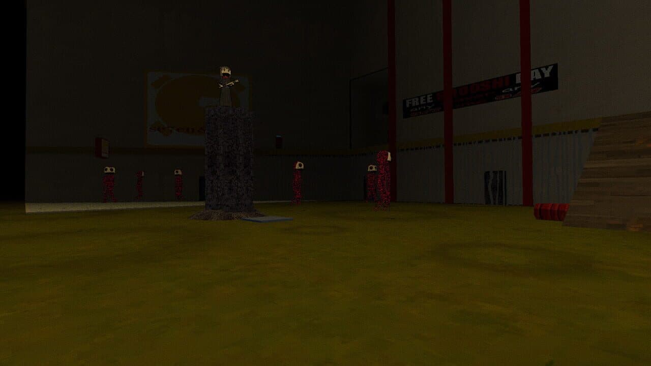 Studio System: Guardian Angel thumbnail 6