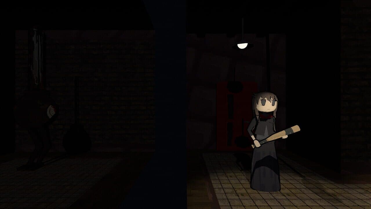 Studio System: Guardian Angel thumbnail 8