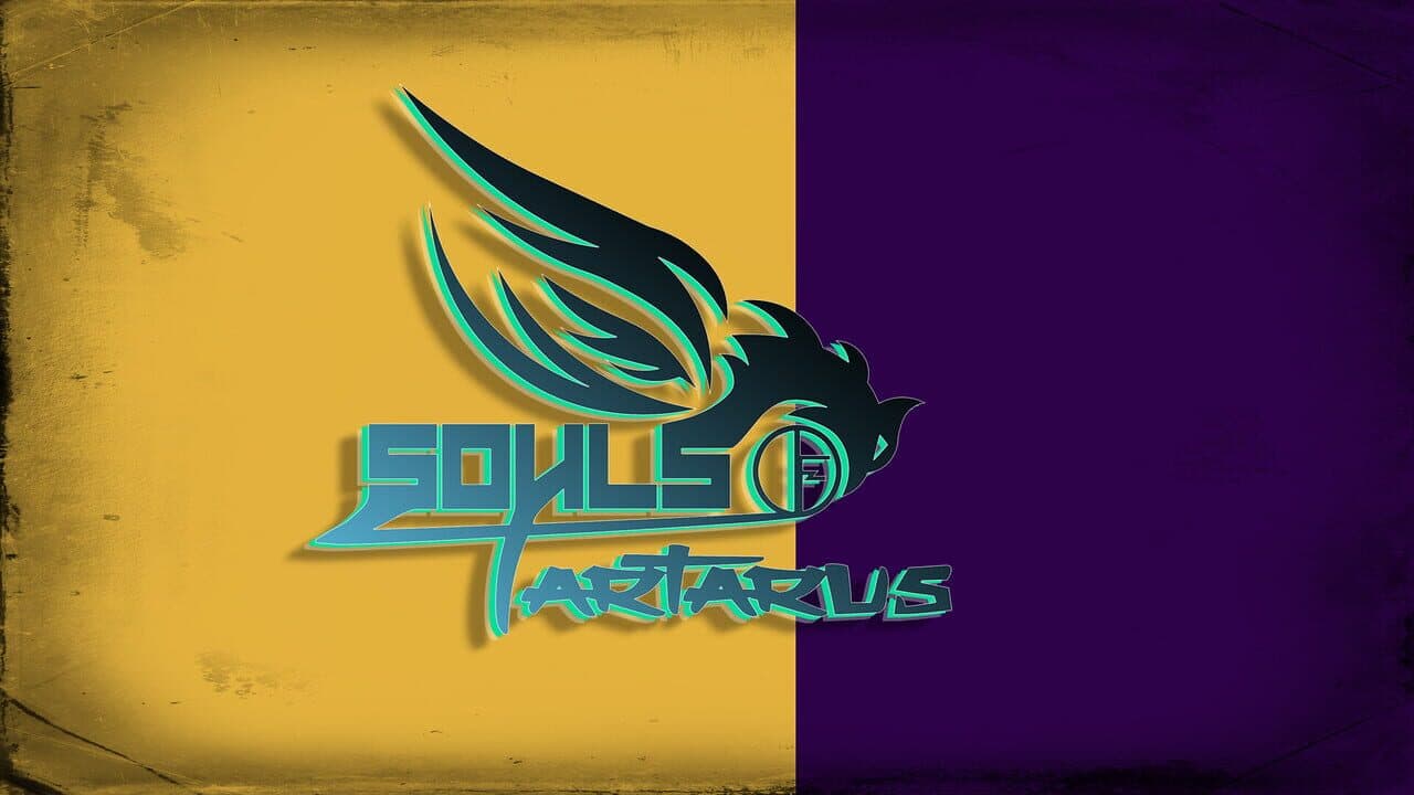 Souls of Tartarus thumbnail 2