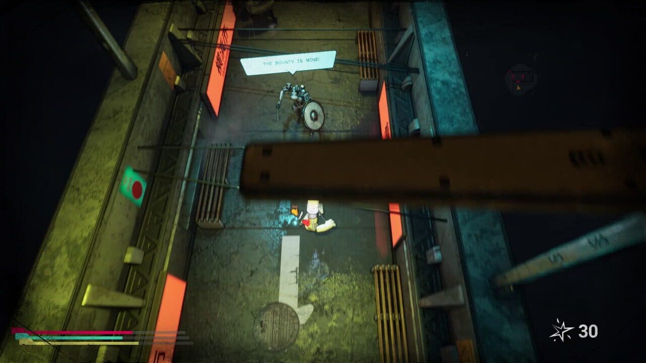 Souls of Tartarus thumbnail 6