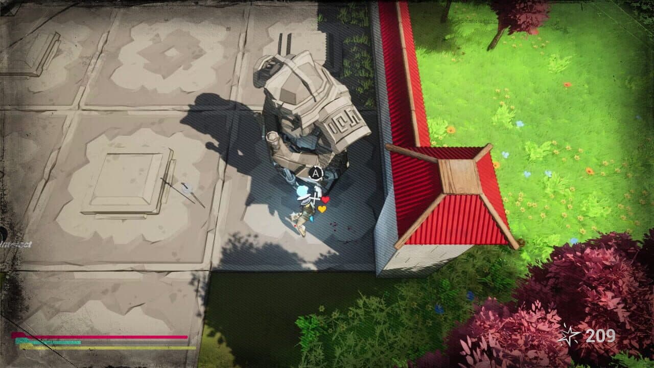 Souls of Tartarus thumbnail 7