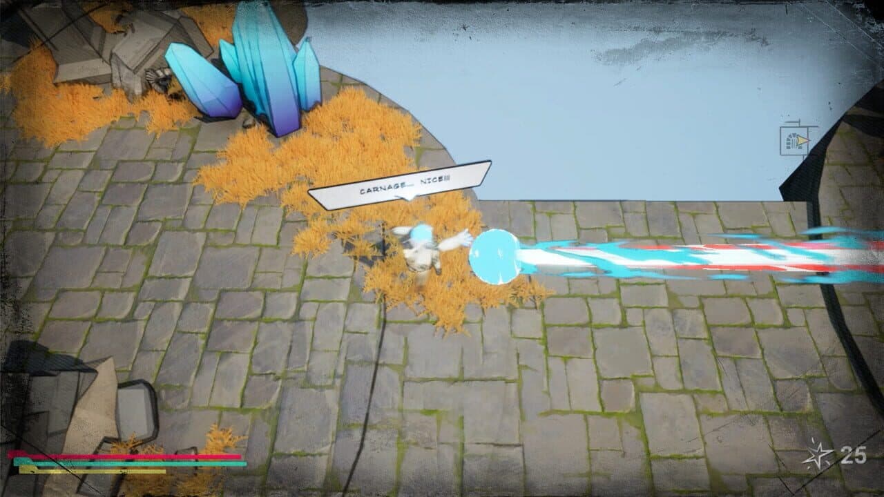 Souls of Tartarus thumbnail 9