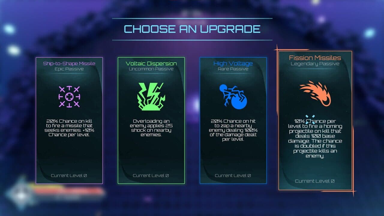 Shape Shifter: Formations thumbnail 3